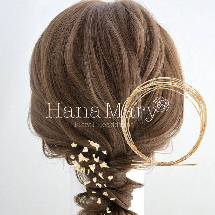 水引