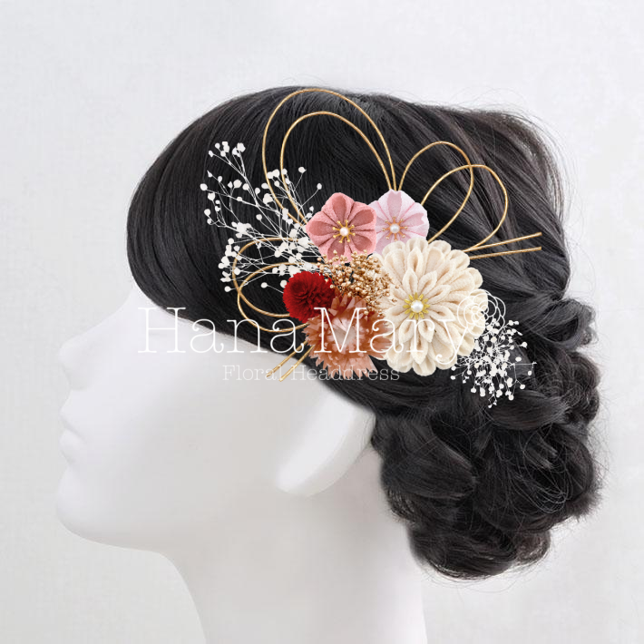 りえこスペシャル3